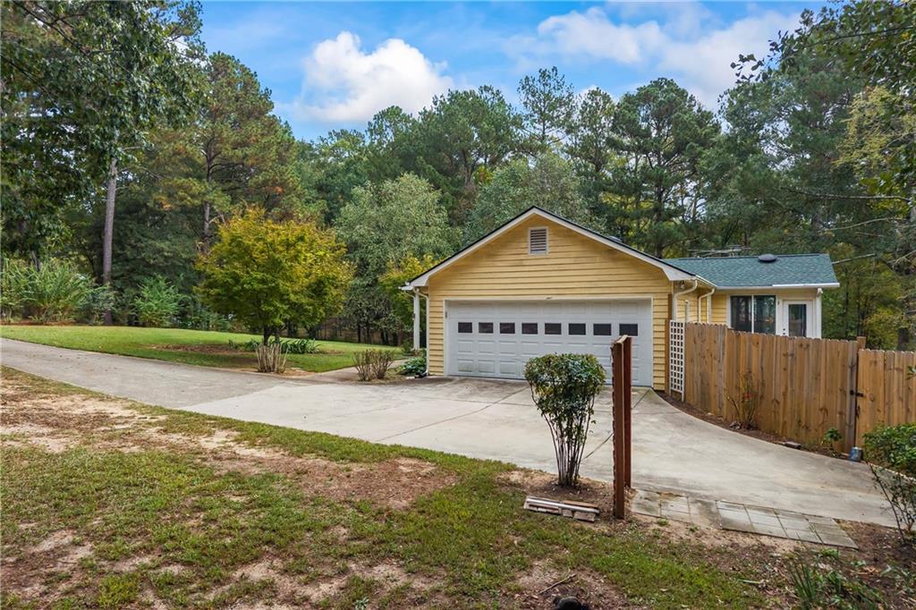 2769 Dennard Road NE