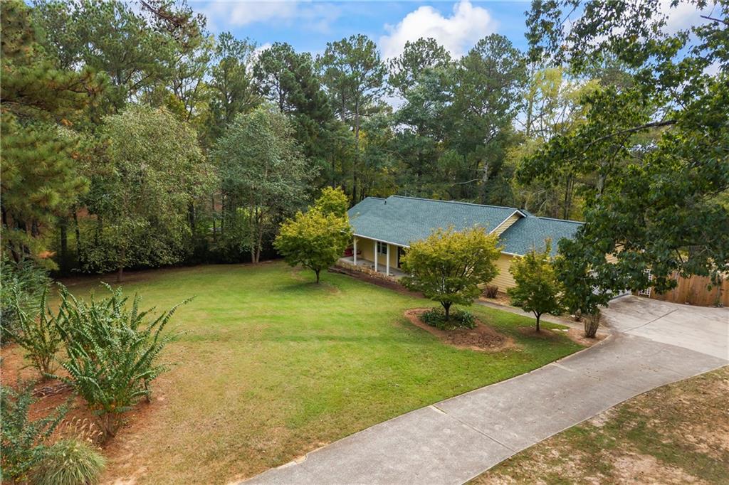 2769 Dennard Road NE