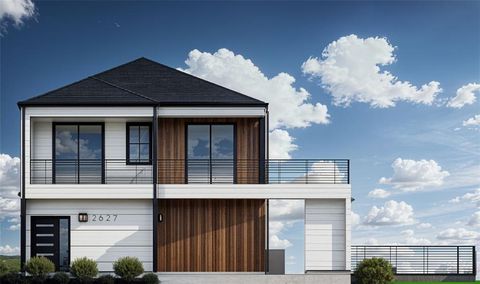 Vacant Land For Sale - 2627 Argo Drive<br/> Smyrna, GA 30080