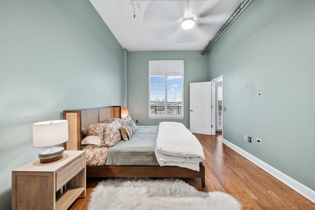 3820 Roswell Road #705, Atlanta, Georgia image 28