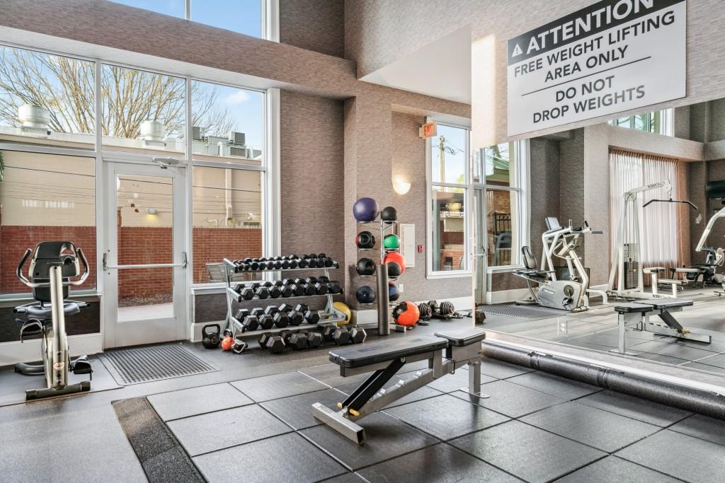 3820 Roswell Road #705, Atlanta, Georgia image 45
