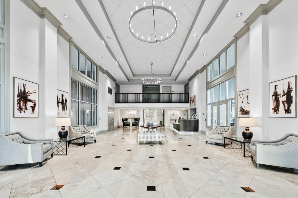 3820 Roswell Road #705, Atlanta, Georgia image 8