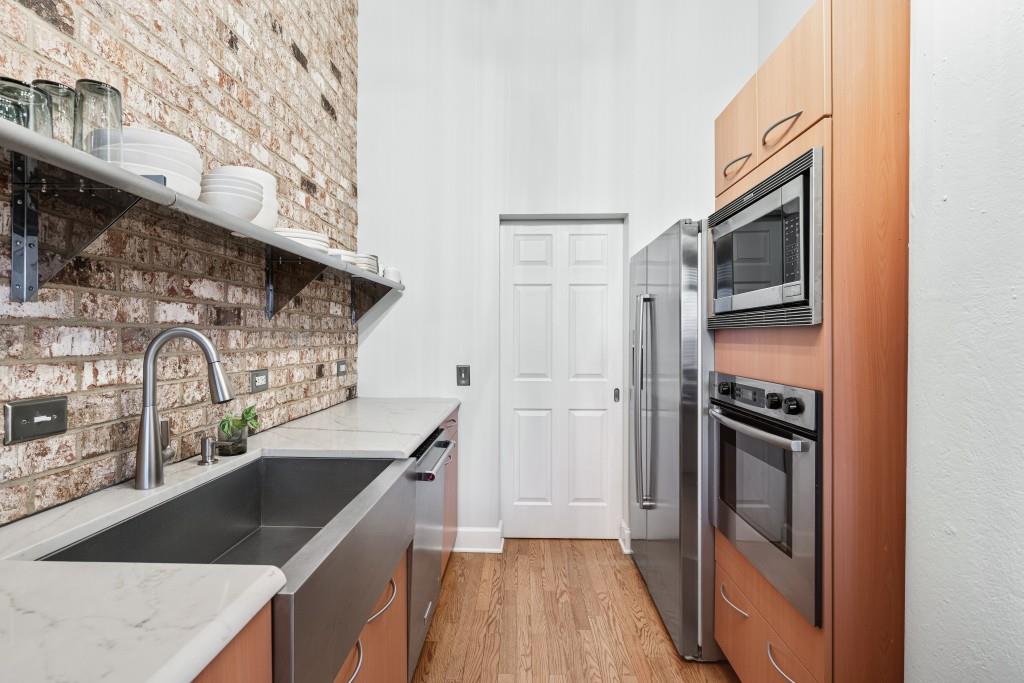 3820 Roswell Road #705, Atlanta, Georgia image 20