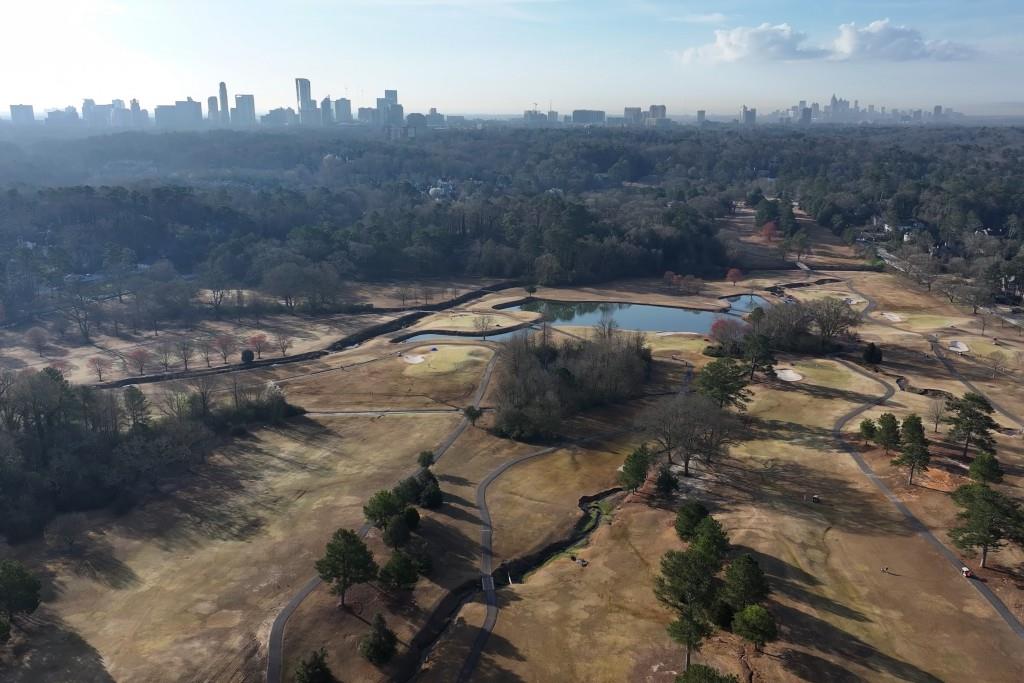3820 Roswell Road #705, Atlanta, Georgia image 11
