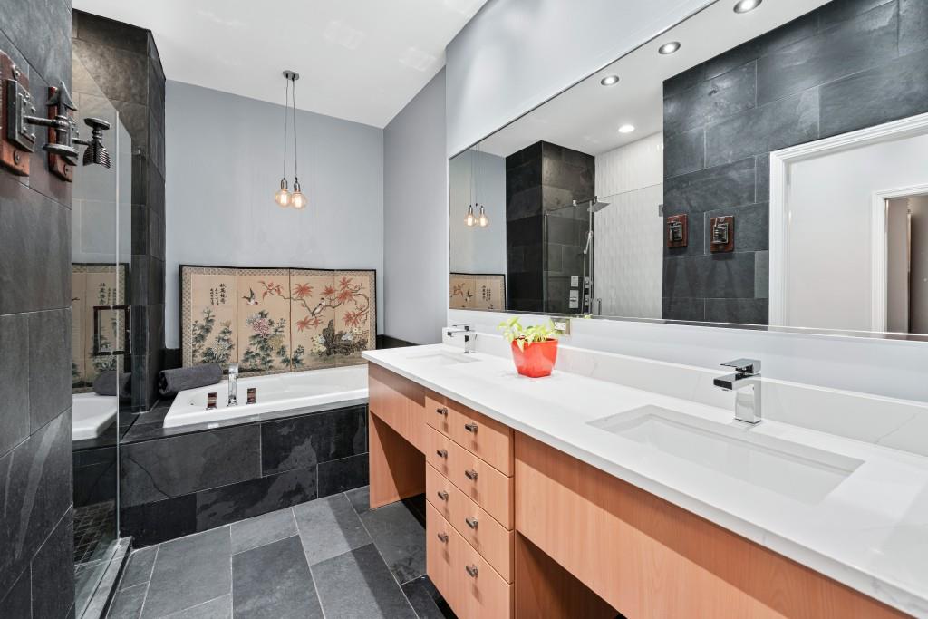 3820 Roswell Road #705, Atlanta, Georgia image 5