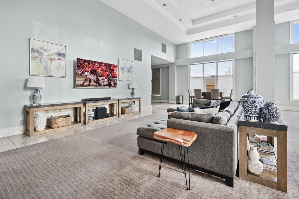 3820 Roswell Road #705, Atlanta, Georgia image 41