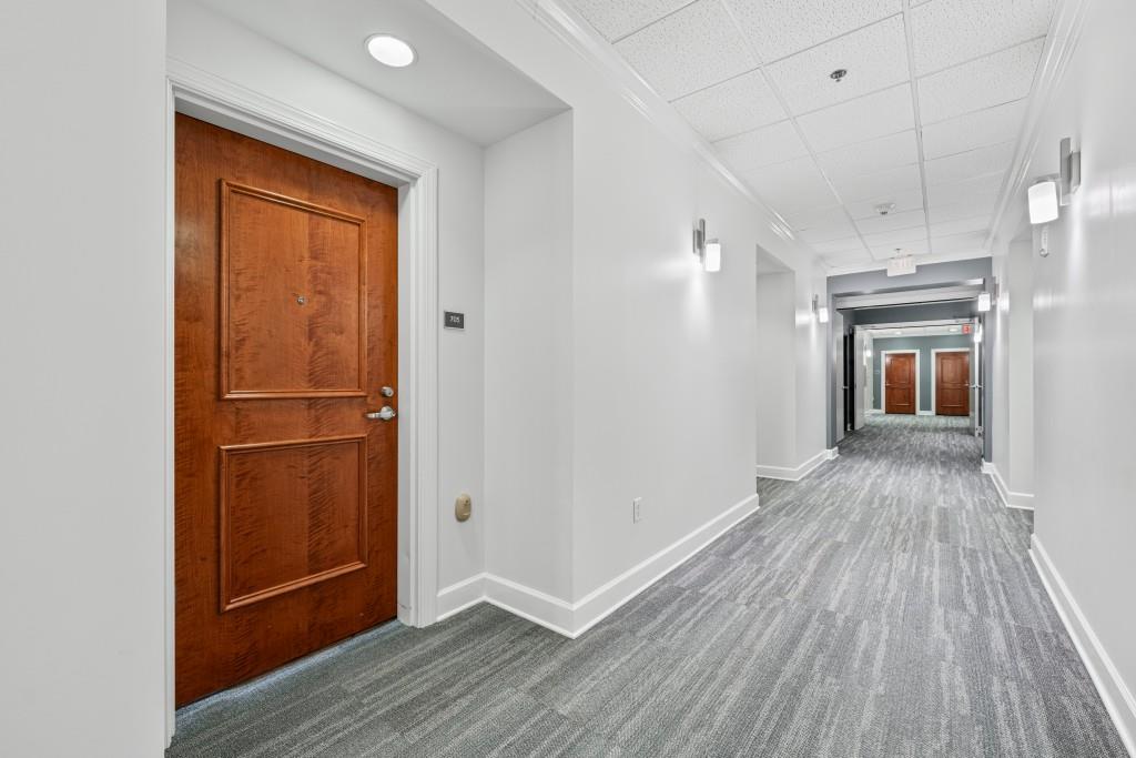3820 Roswell Road #705, Atlanta, Georgia image 15
