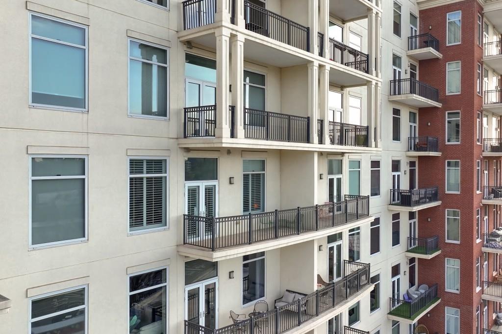 3820 Roswell Road #705, Atlanta, Georgia image 39