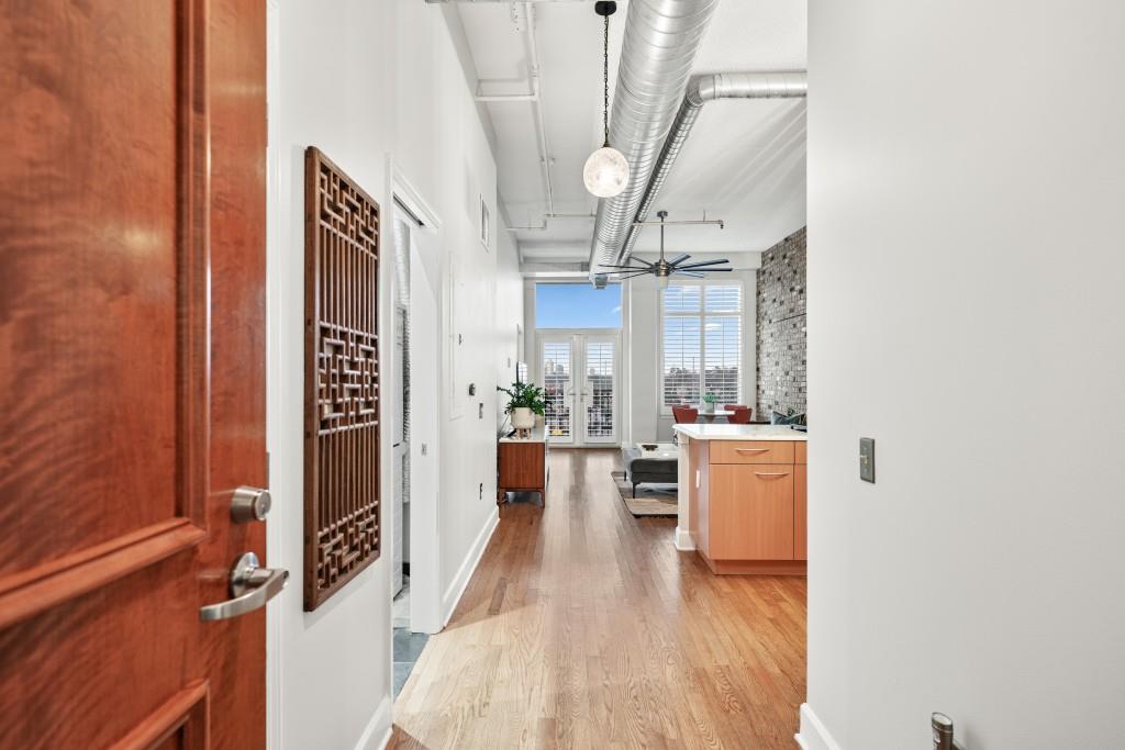 3820 Roswell Road #705, Atlanta, Georgia image 16