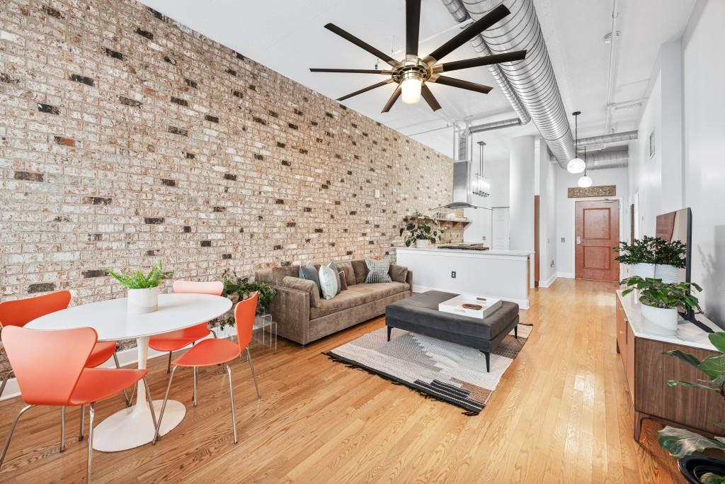 3820 Roswell Road #705, Atlanta, Georgia image 26