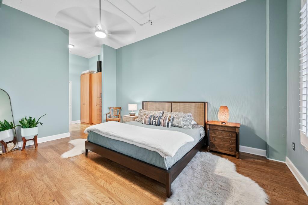 3820 Roswell Road #705, Atlanta, Georgia image 4