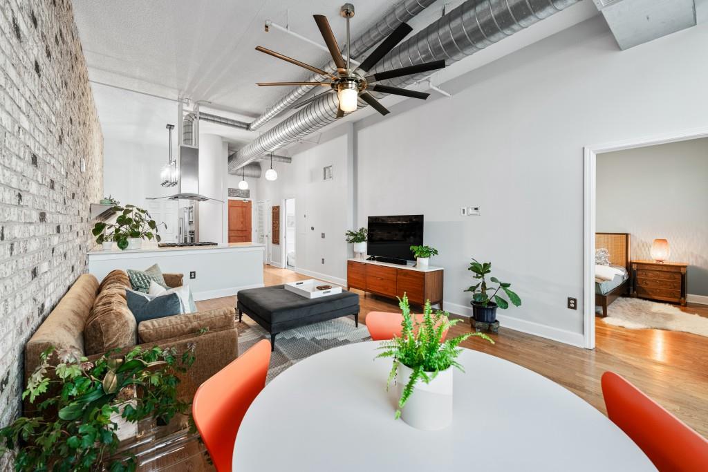 3820 Roswell Road #705, Atlanta, Georgia image 25