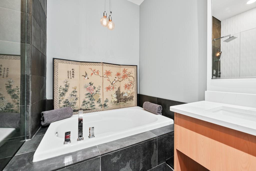 3820 Roswell Road #705, Atlanta, Georgia image 31