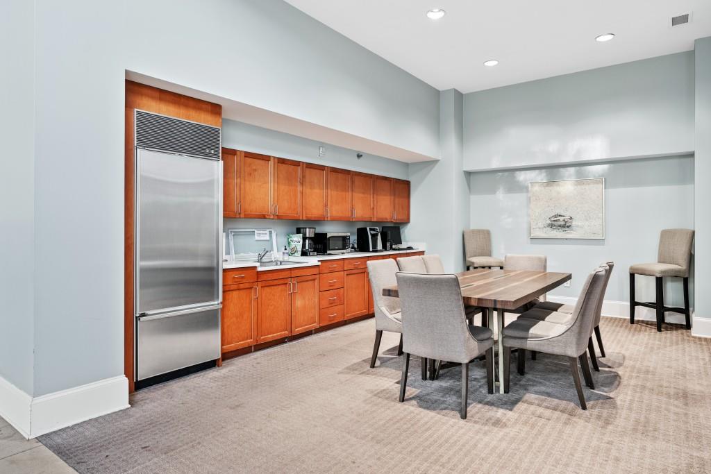 3820 Roswell Road #705, Atlanta, Georgia image 42