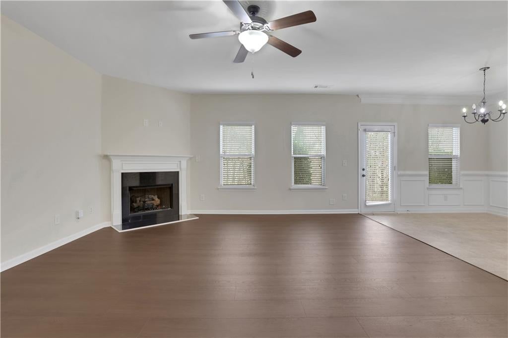 2521 Morgan Chase Drive