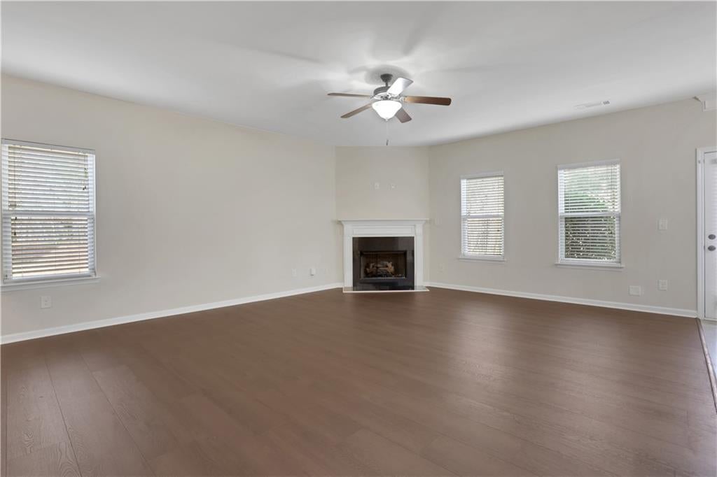 2521 Morgan Chase Drive