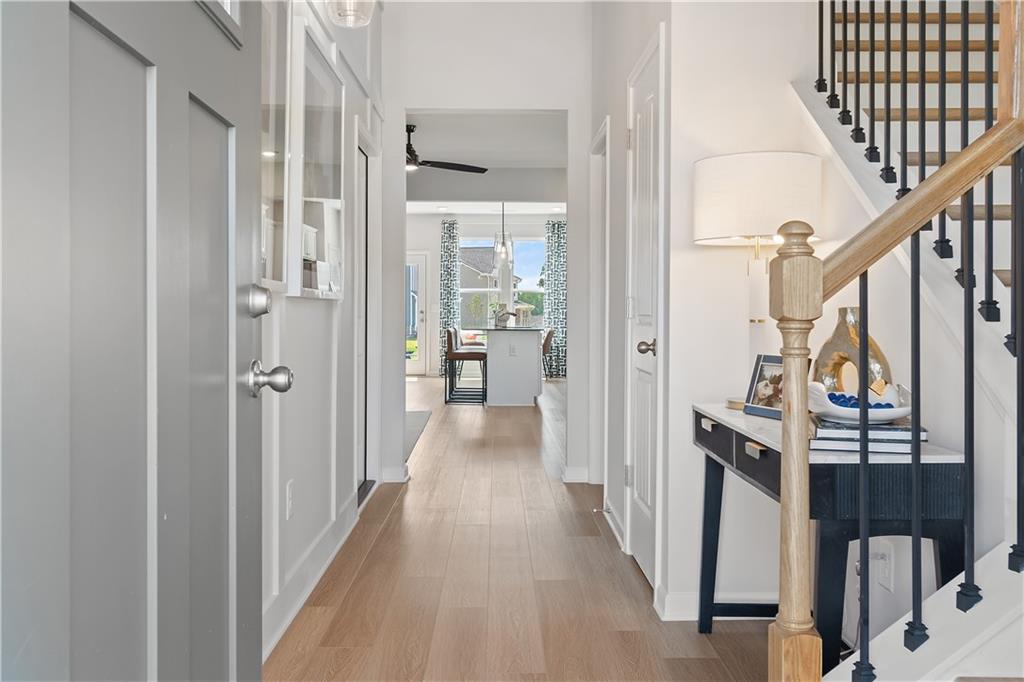 179 Geranium Lane