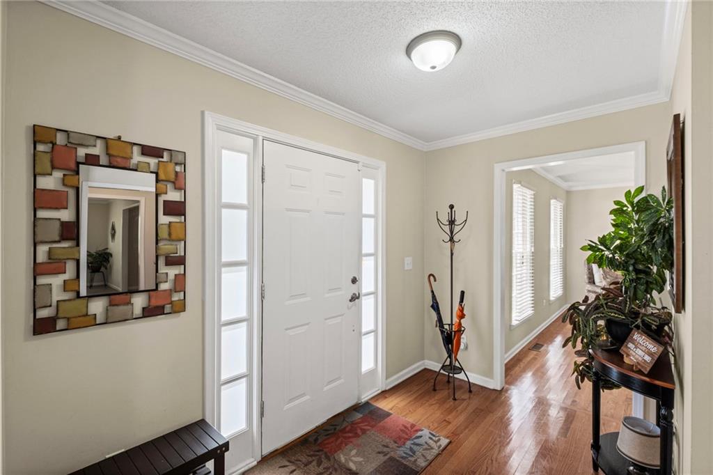 1079 Angel Lane