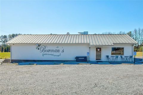 868 County Line Road Resaca GA 30735