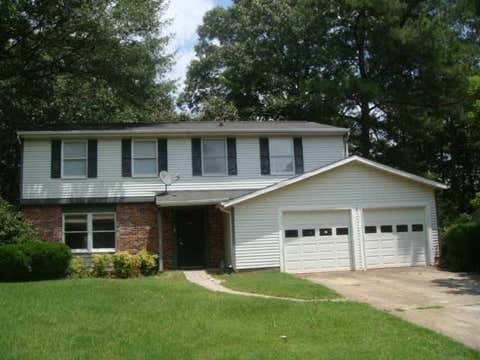 Homes For Sale - 450 Roswell Farms Road<br/> Roswell, GA 30075