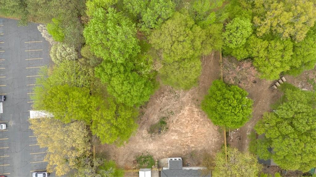484 Lorene Drive, Marietta, Georgia image 37