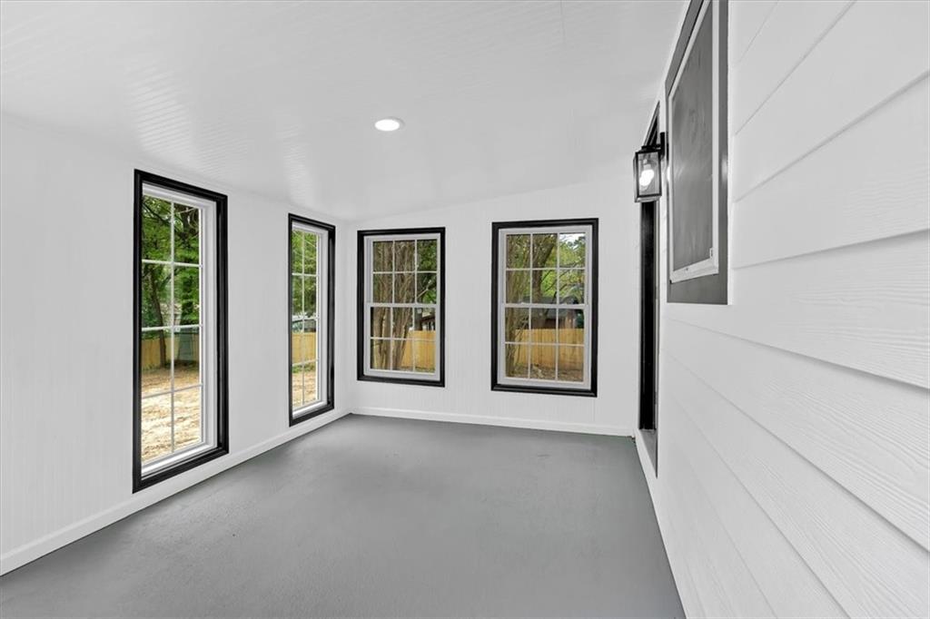 484 Lorene Drive, Marietta, Georgia image 28