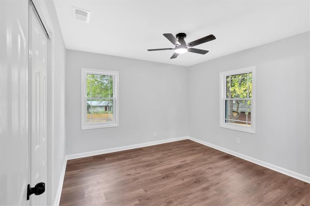 484 Lorene Drive, Marietta, Georgia image 23