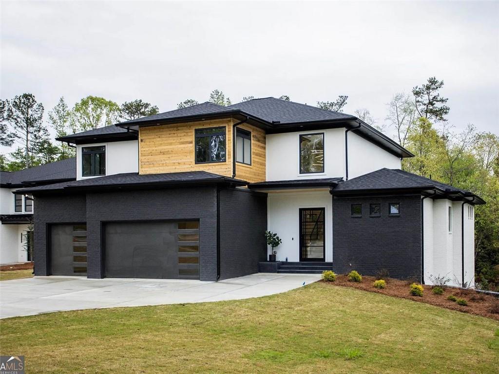 2551 KILGORE Road