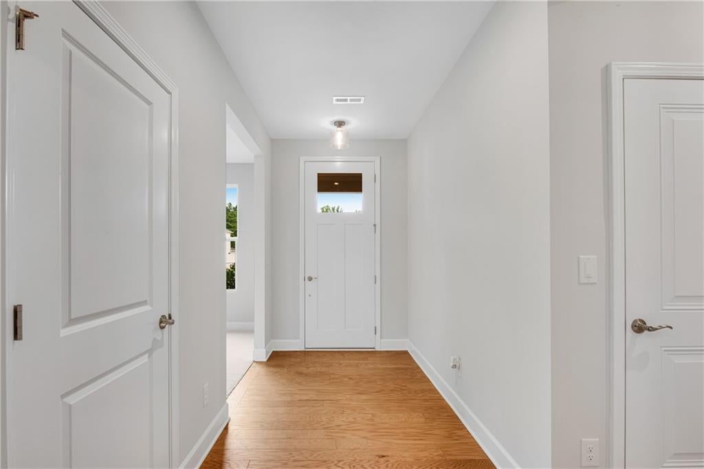 1769 Rowland Pass