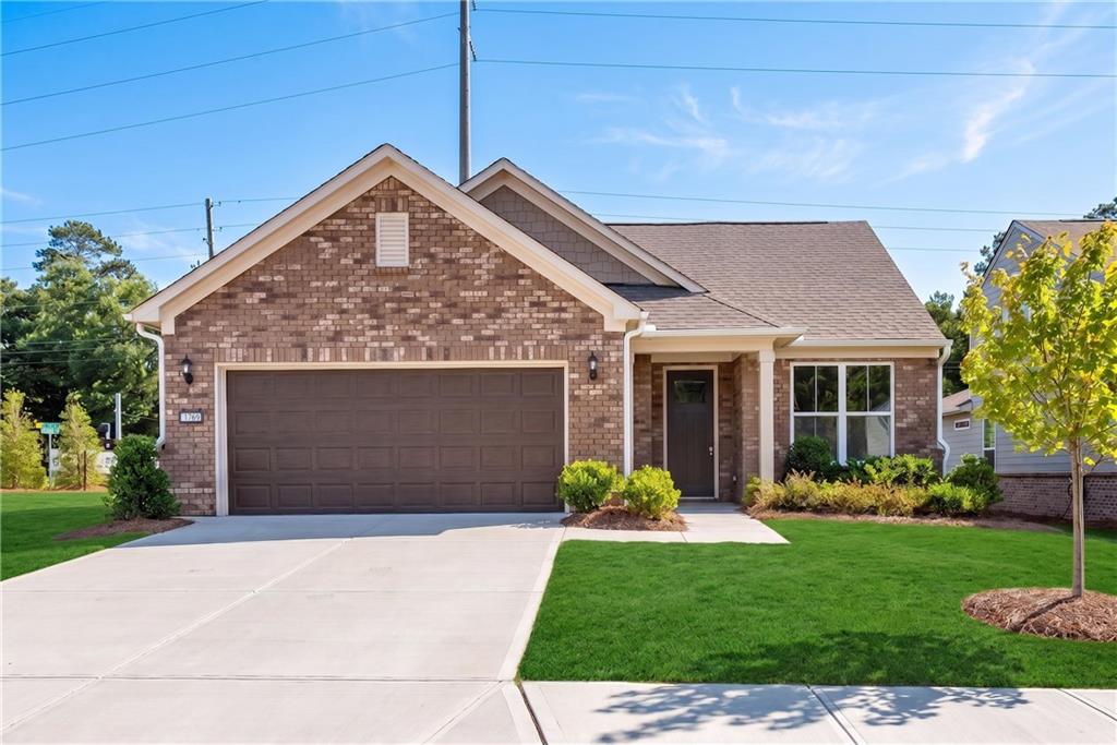 1769 Rowland Pass