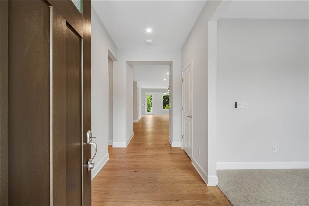 1769 Rowland Pass
