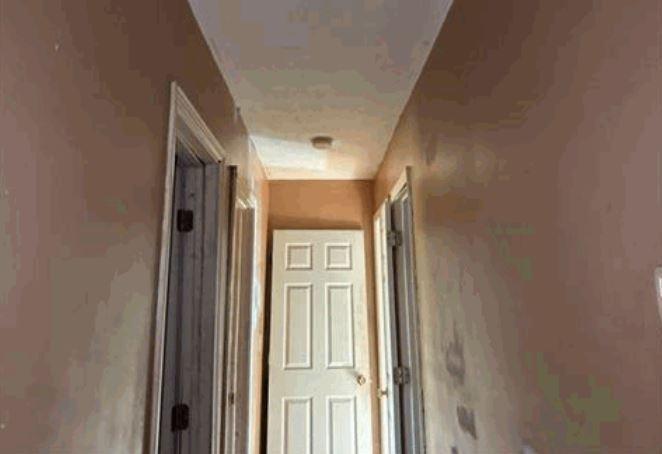 510 Acorn Drive, Thomaston, Georgia image 7