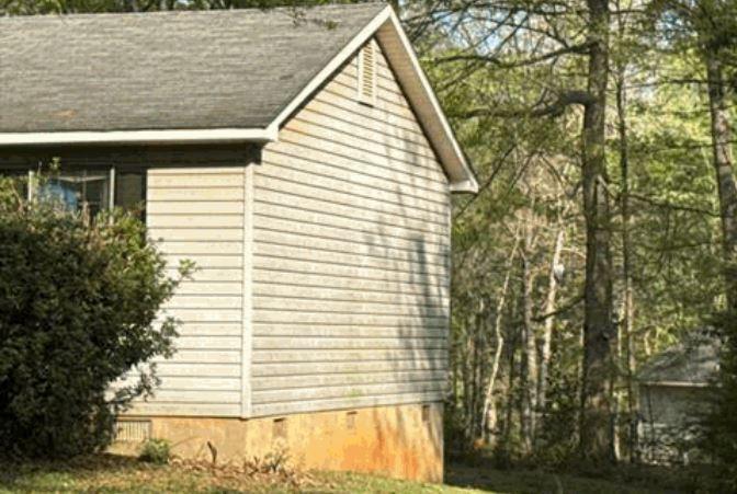 510 Acorn Drive