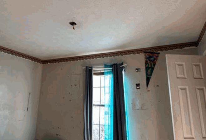 510 Acorn Drive, Thomaston, Georgia image 6