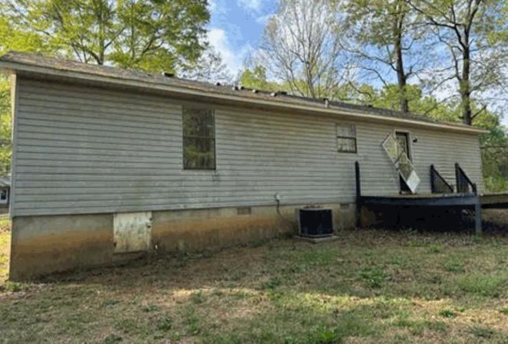 510 Acorn Drive