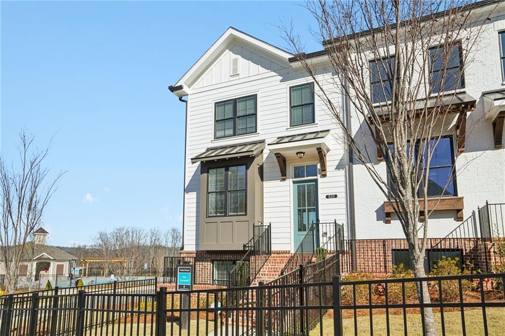 626 Skytop Drive 159