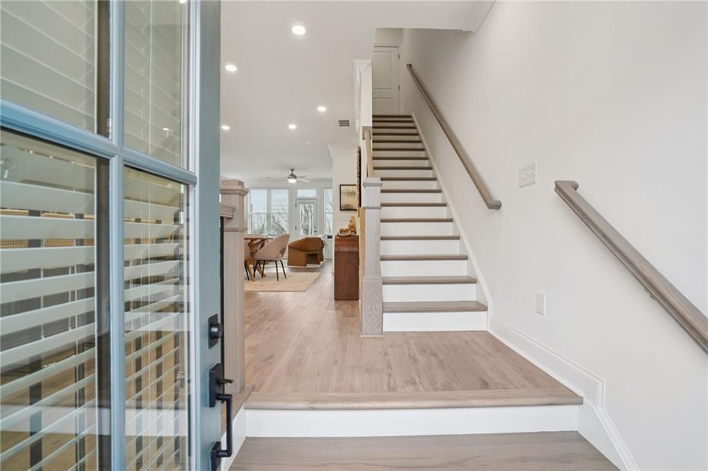 626 Skytop Drive 159