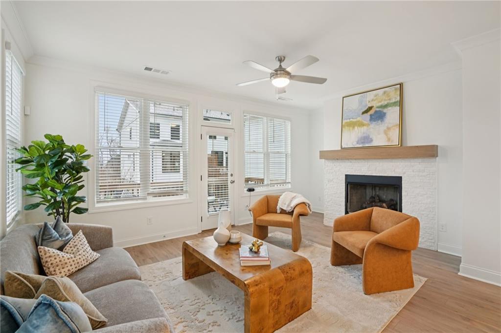 626 Skytop Drive 159