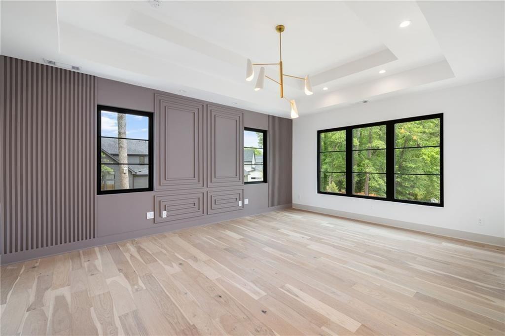 401 Lynne Circle, Alpharetta, Georgia image 31
