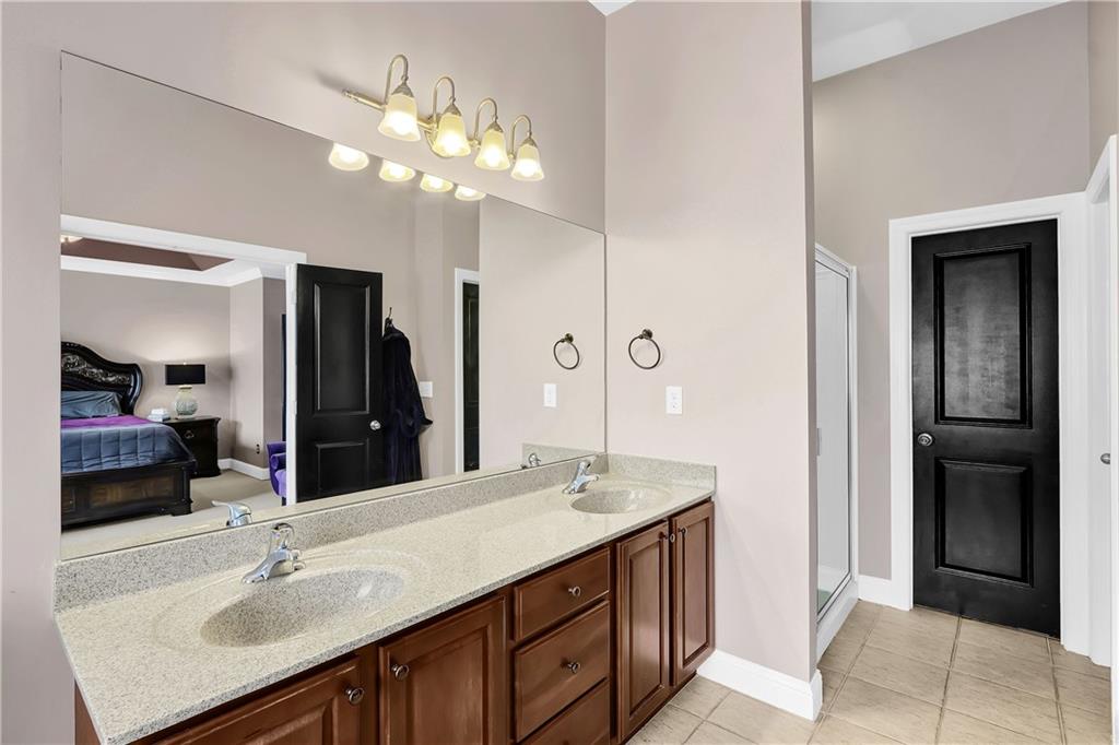 3222 Greenwood Oak Drive #3222, Peachtree Corners, Georgia image 28