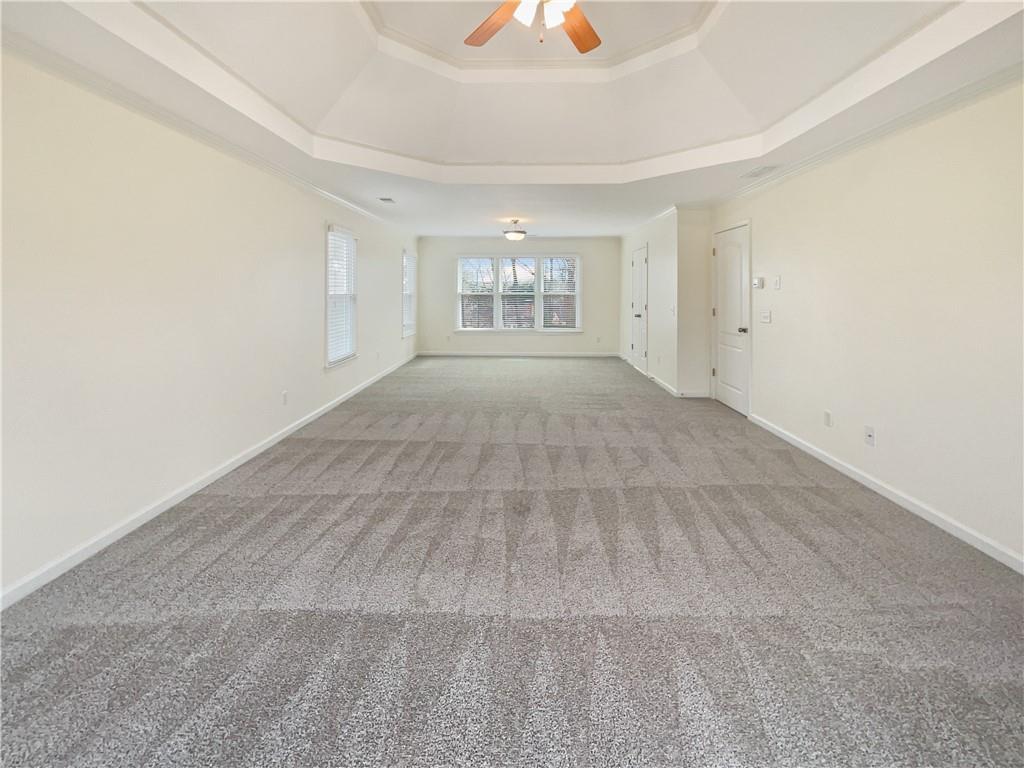 4950 Magnolia Creek Drive