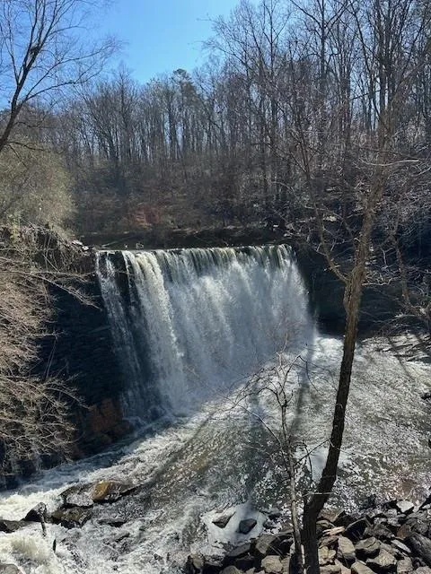 Roswell, Georgia 30075, United States, 4 Bedrooms Bedrooms, ,4 BathroomsBathrooms,Residential,Pending,78573