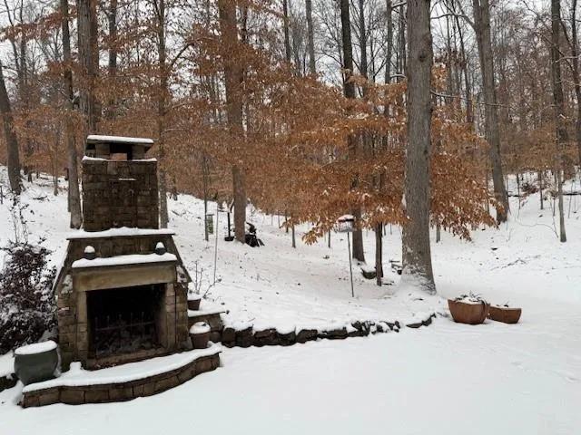 Roswell, Georgia 30075, United States, 4 Bedrooms Bedrooms, ,4 BathroomsBathrooms,Residential,Pending,78573