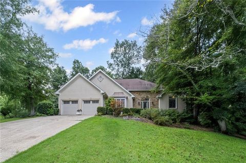 1820 AZALEA SPRINGS Trail Roswell GA 30075