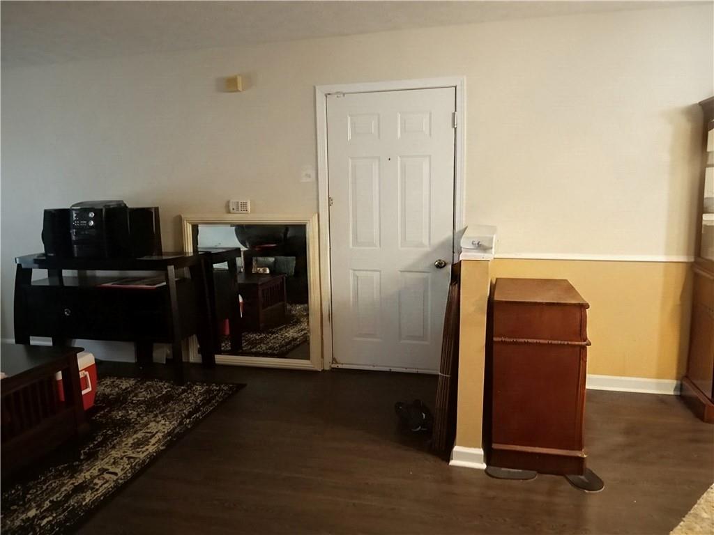 2102 Fairington Club Drive