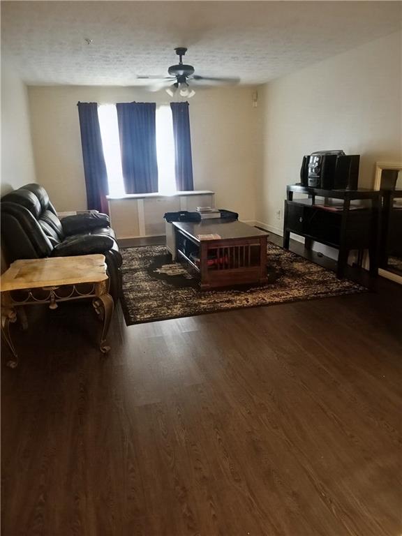 2102 Fairington Club Drive
