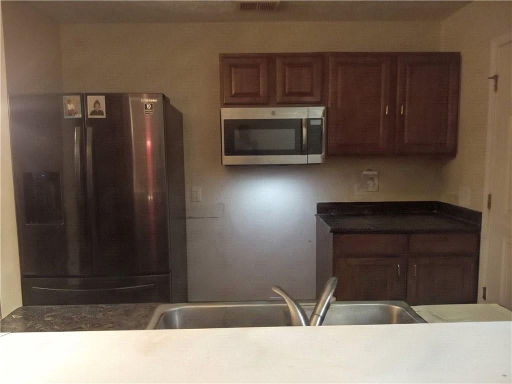 2102 Fairington Club Drive