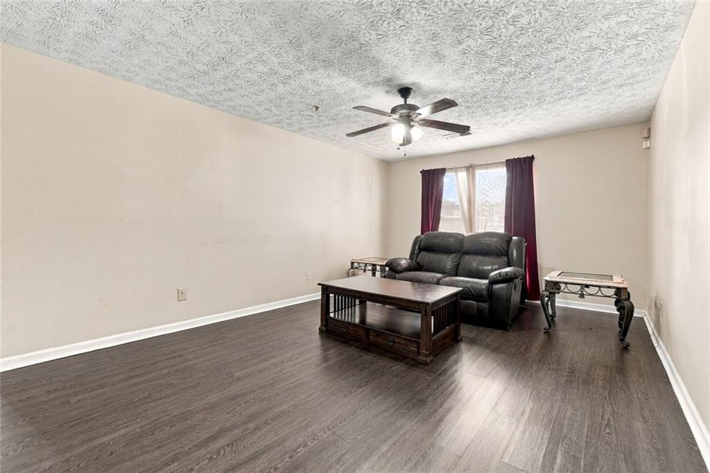 2102 Fairington Club Drive