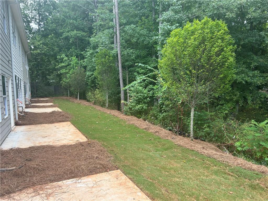 428 Carrera Lane