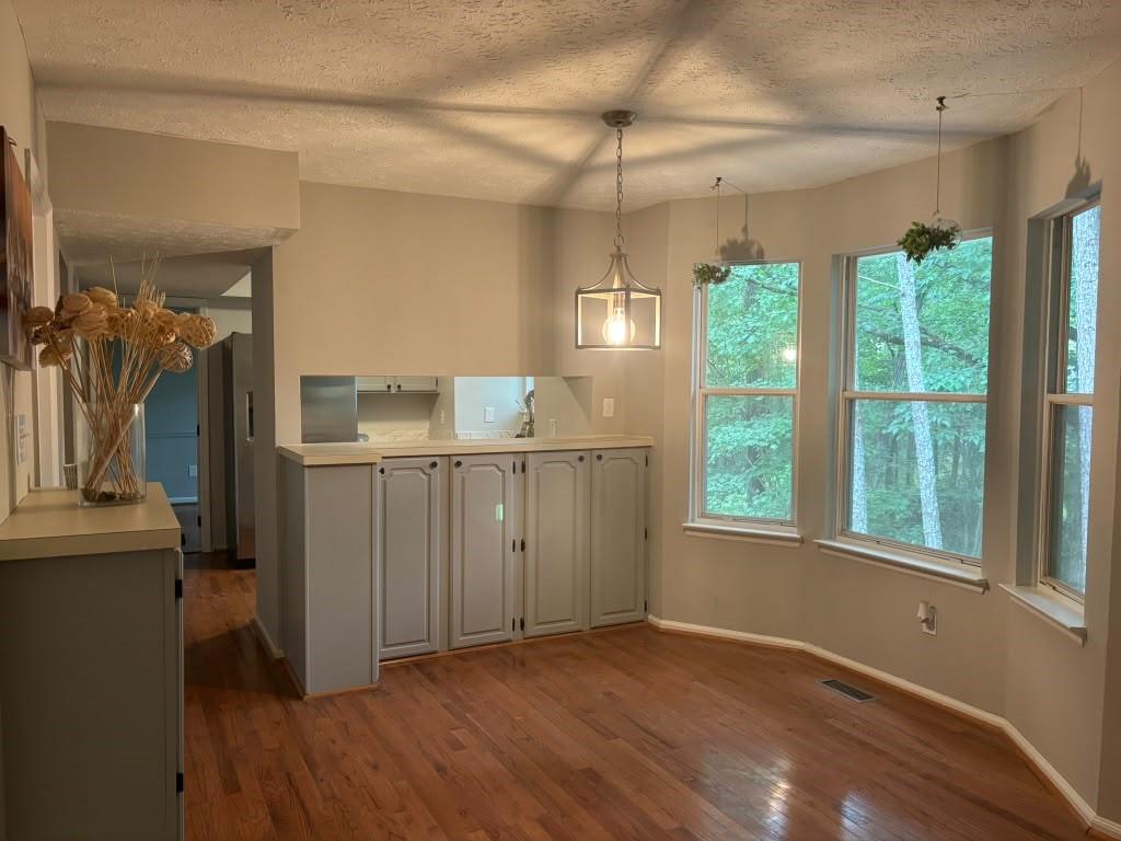 10535 Virginia Pine Lane, Johns Creek, GA, 30022 10535 Virginia Pine Lane